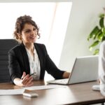 Top medtech consulting companies