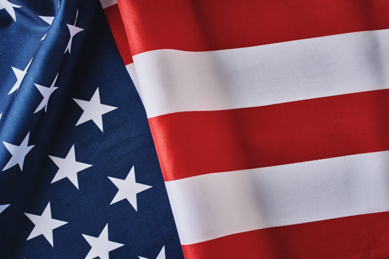 Best marketing agencies in USA